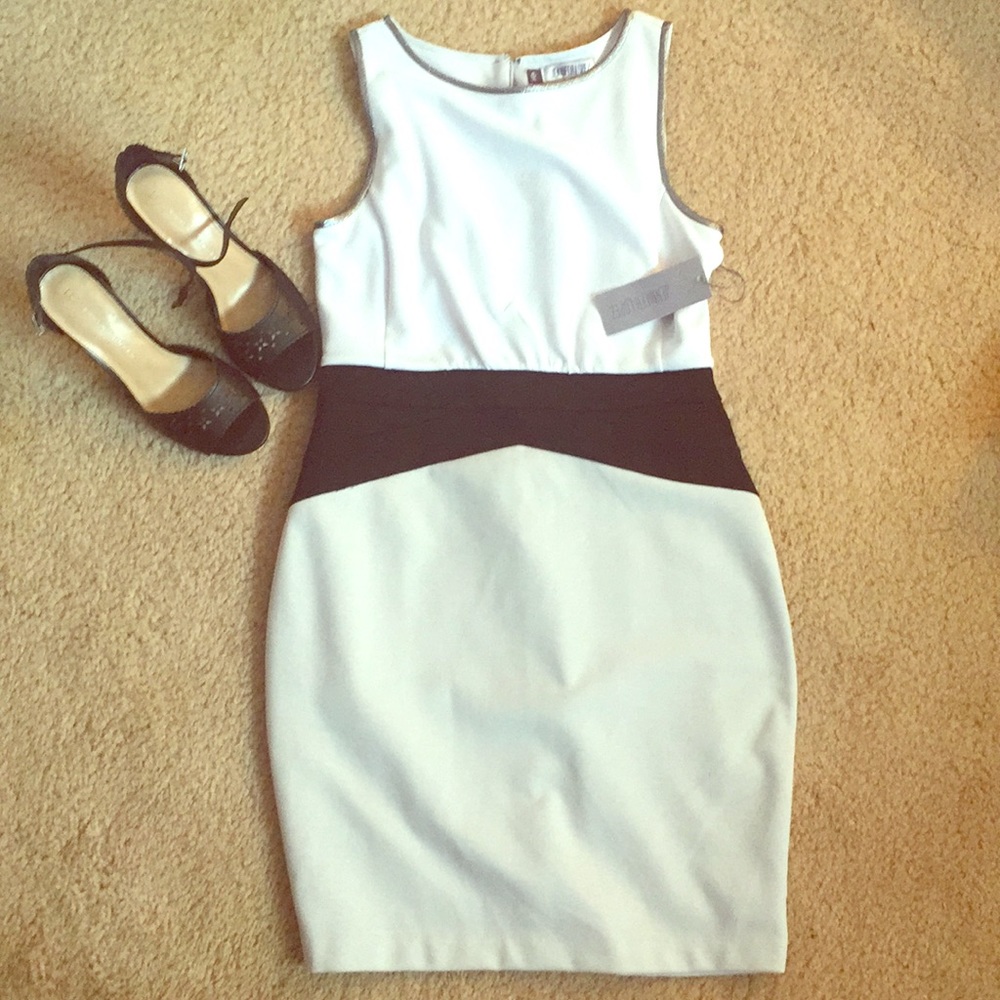 Jennifer Lopez Dress